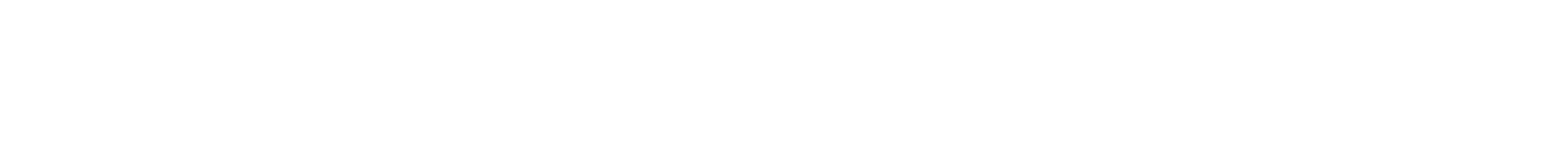 Magnific Creative Hub